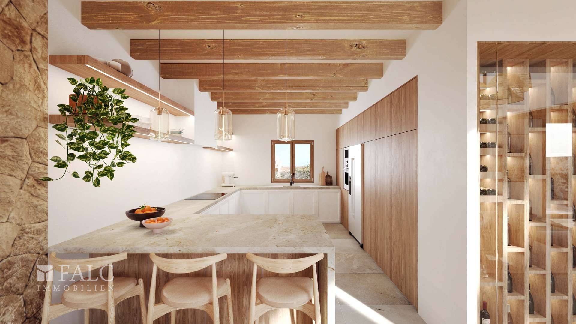 003_CUINA APROP_b